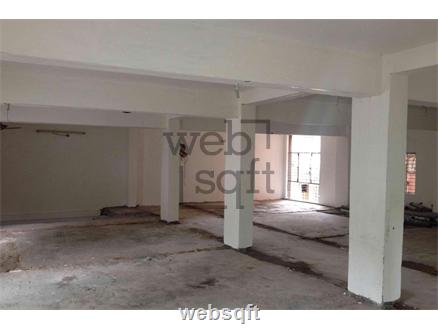 LB Nagar Office Space for Rent